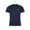 Barbour Intl. T-shirt T-shirt Uomo Small Logo in cotone S P25 - BARBOURINTERNATIONALMTS0141 - NY39 - S - Francavilla Moda